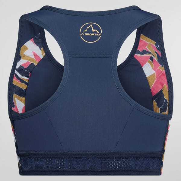 Lasportiva Hover Top W