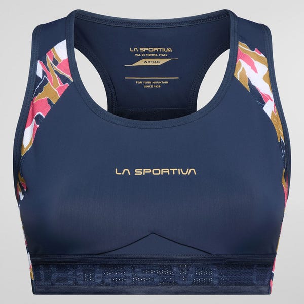 Lasportiva Hover Top W