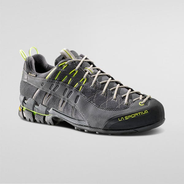 lasportiva Hyper GTX