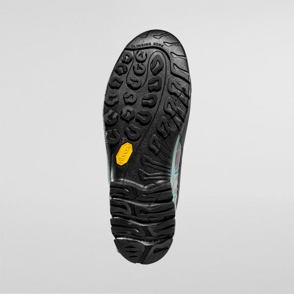 Lasportiva Hyper Woman GTX