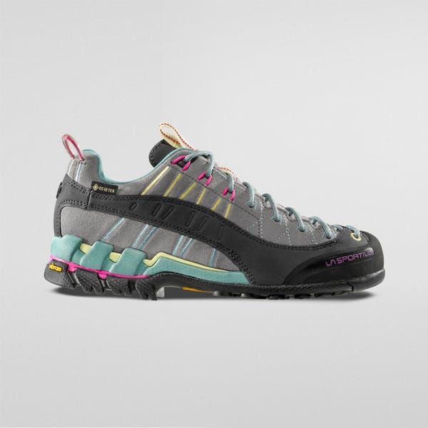 Lasportiva Hyper Woman GTX