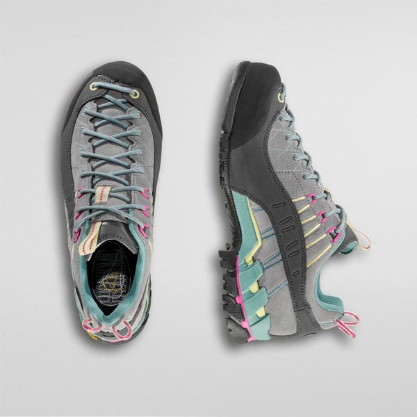 Lasportiva Hyper Woman GTX