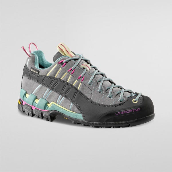 lasportiva Hyper Woman GTX