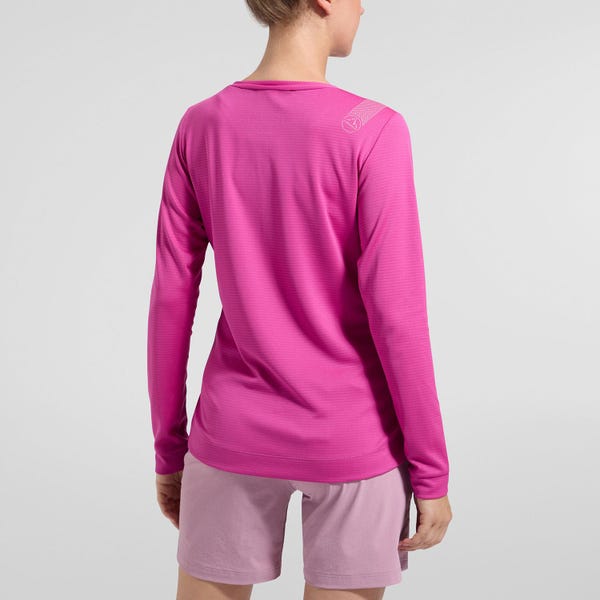 Lasportiva Ibaia Pullover W