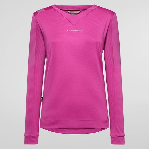 Lasportiva Ibaia Pullover W