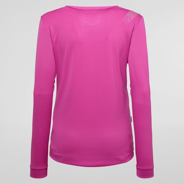 Lasportiva Ibaia Pullover W