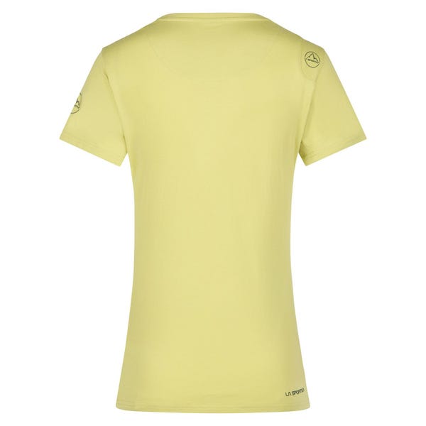Lasportiva Icy Mountains T-Shirt W
