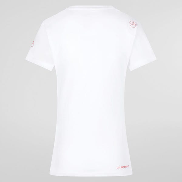 Lasportiva Icy Mountains T-Shirt W