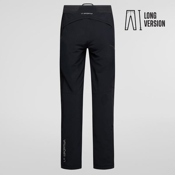 Lasportiva Ikarus Pant M