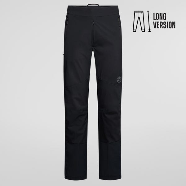Lasportiva Ikarus Pant M