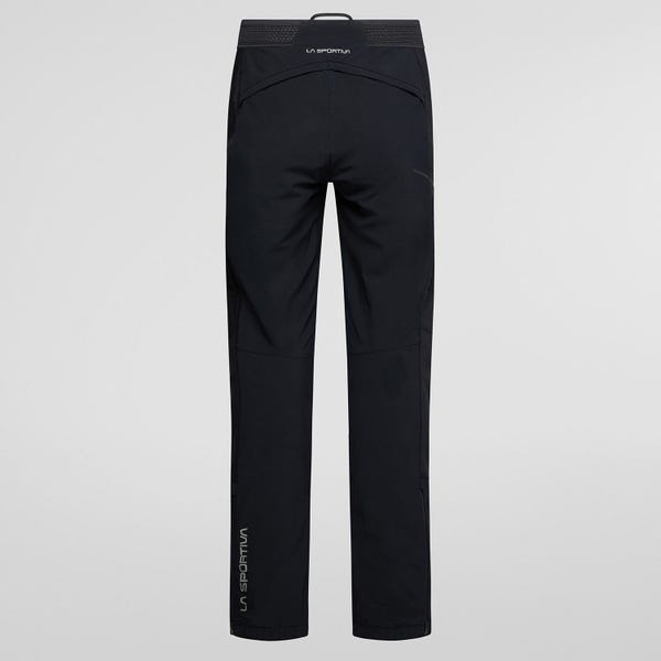Lasportiva Ikarus Pant M