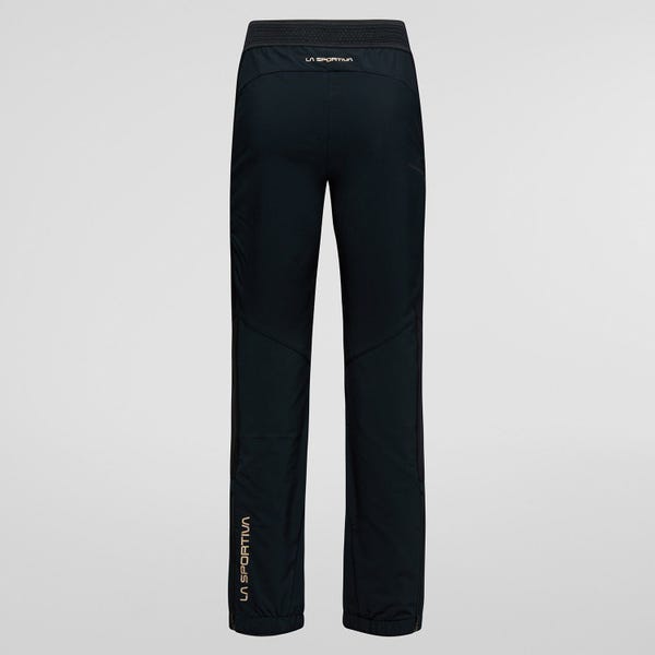Lasportiva Ikarus Pant W