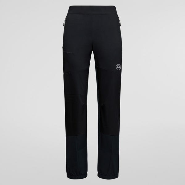 lasportiva Ikarus Pant W
