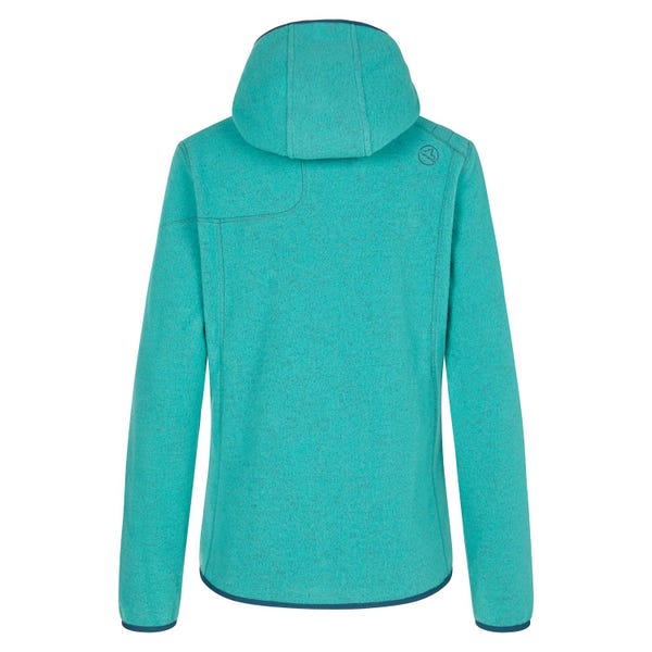 Lasportiva Iride Hoody W