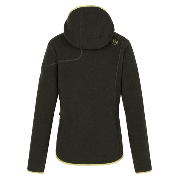 Lasportiva Iride Hoody W