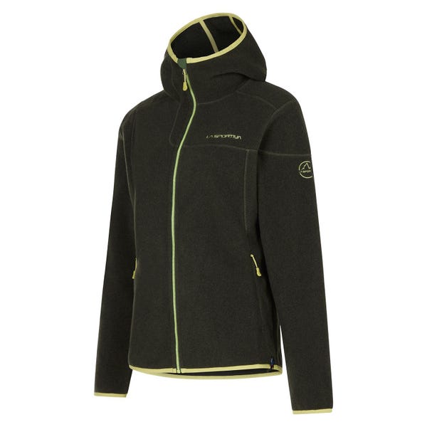 Lasportiva Iride Hoody W