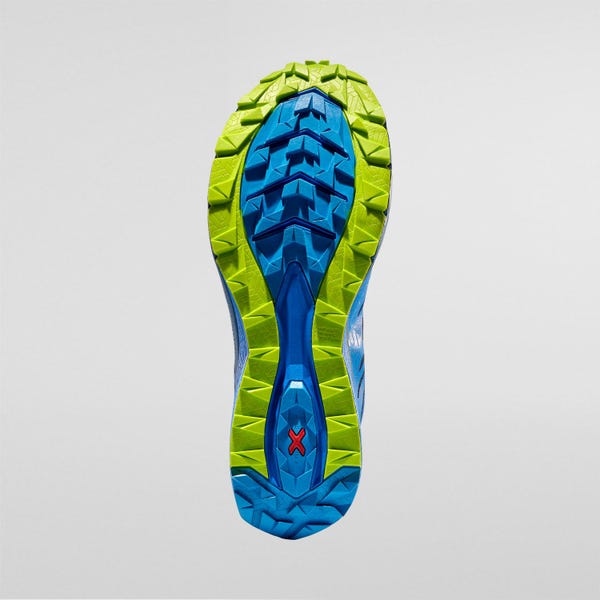 Lasportiva Jackal II