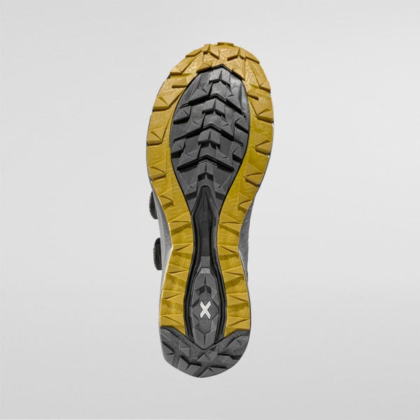 Lasportiva Jackal II Boa