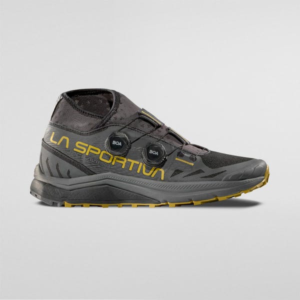 Lasportiva Jackal II Boa