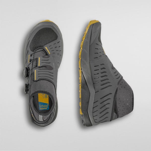 Lasportiva Jackal II Boa