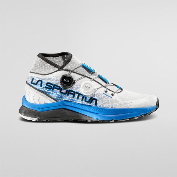 Lasportiva Jackal II Boa
