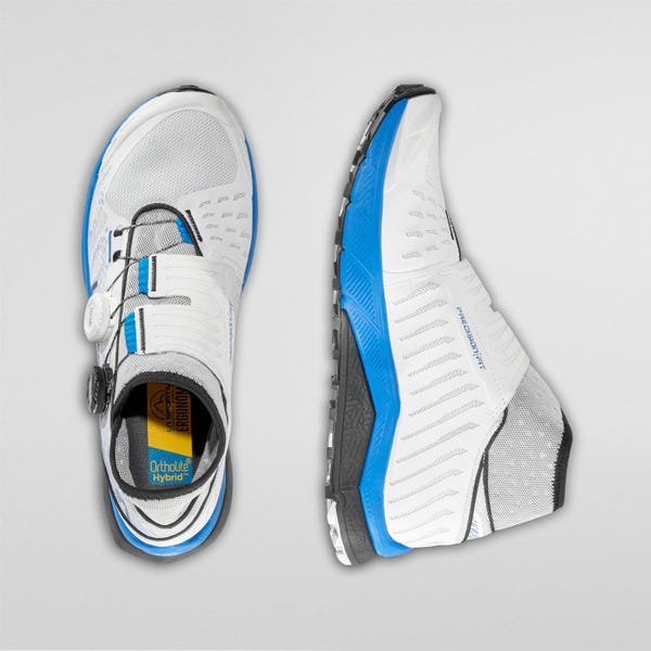 Lasportiva Jackal II Boa