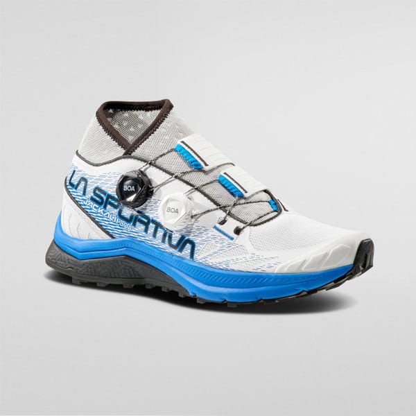 lasportiva Jackal II Boa