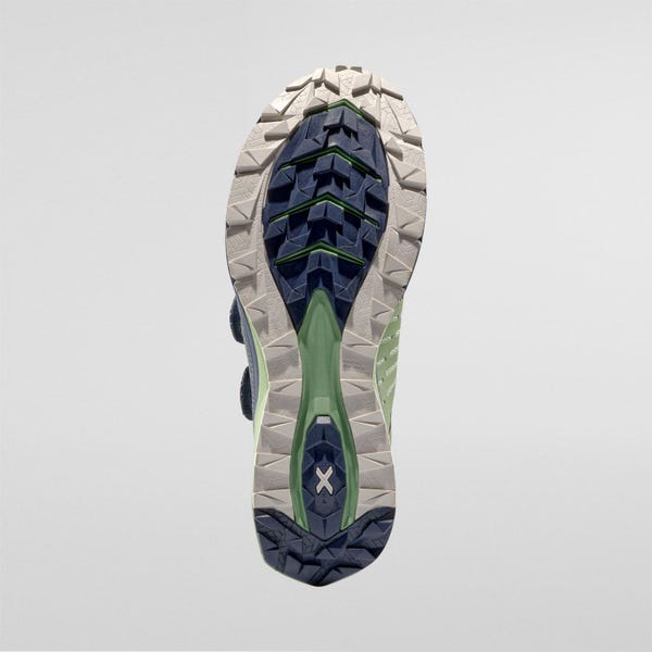 Lasportiva Jackal II Boa Woman