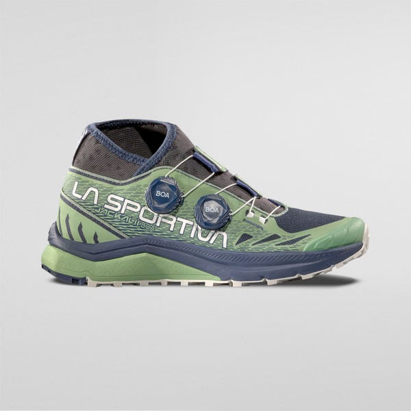 Lasportiva Jackal II Boa Woman