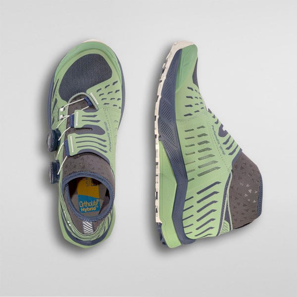 Lasportiva Jackal II Boa Woman