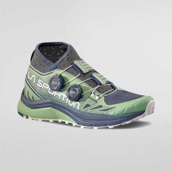 lasportiva Jackal II Boa Woman