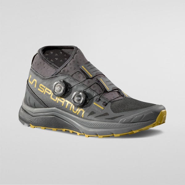 lasportiva Jackal II Boa
