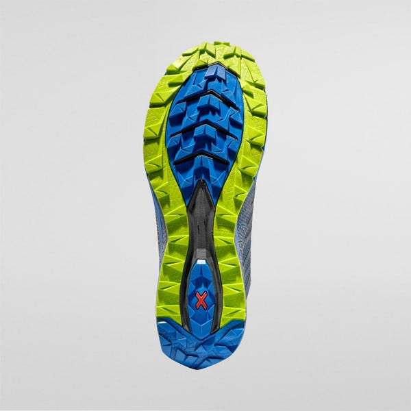 Lasportiva Jackal II GTX