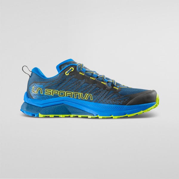 Lasportiva Jackal II GTX
