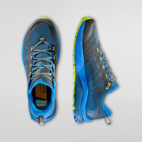 Lasportiva Jackal II GTX
