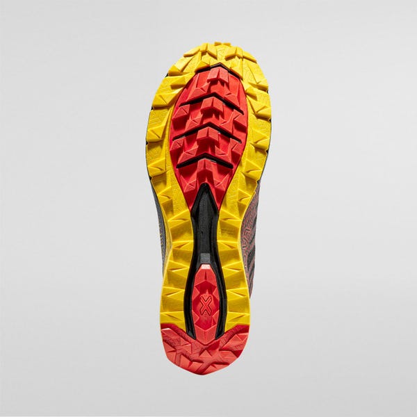 Lasportiva Jackal II GTX
