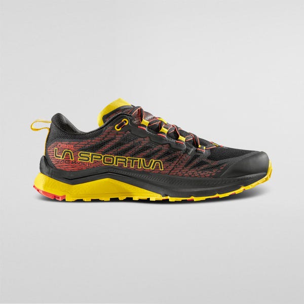 Lasportiva Jackal II GTX