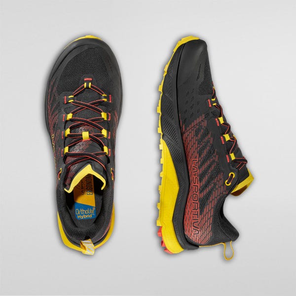 Lasportiva Jackal II GTX