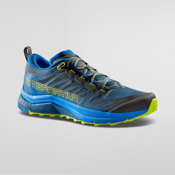 lasportiva Jackal II GTX