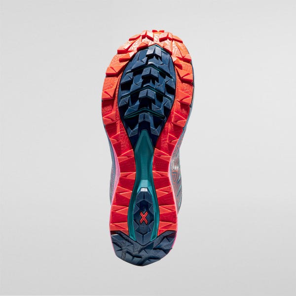 Lasportiva Jackal II Woman