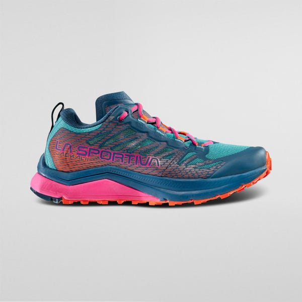 Lasportiva Jackal II Woman