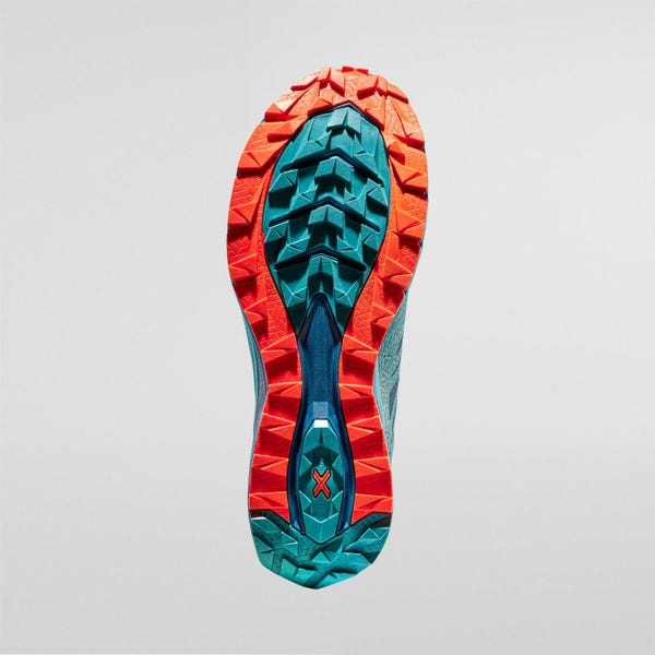 Lasportiva Jackal II Woman GTX