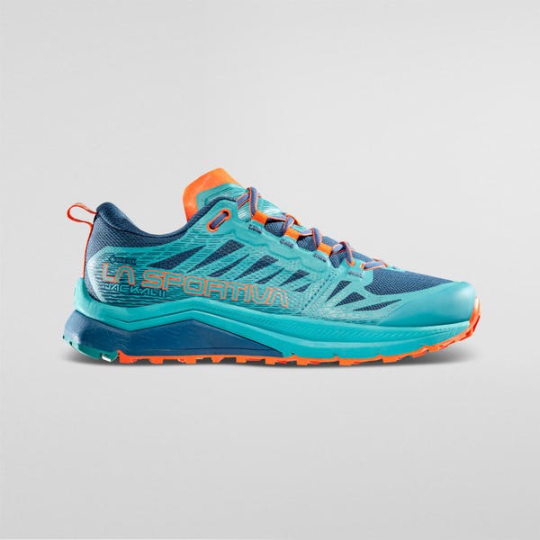 Lasportiva Jackal II Woman GTX