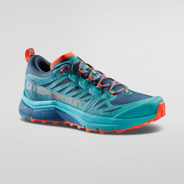 lasportiva Jackal II Woman GTX