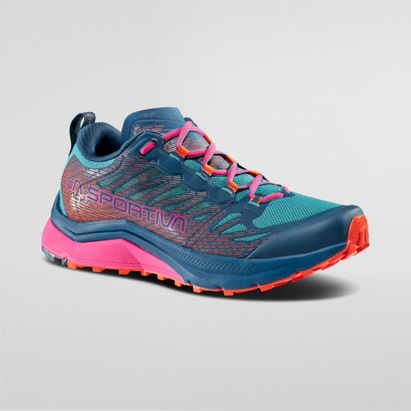 lasportiva Jackal II Woman