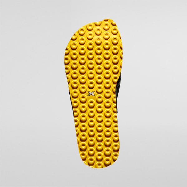 Lasportiva Jandal