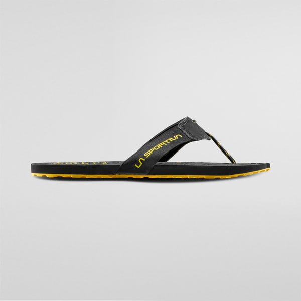 Lasportiva Jandal