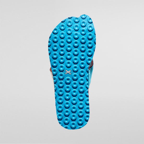 Lasportiva Jandal Woman