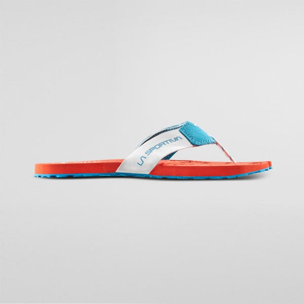 Lasportiva Jandal Woman