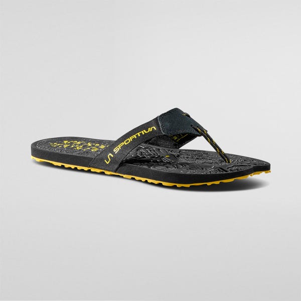 lasportiva Jandal